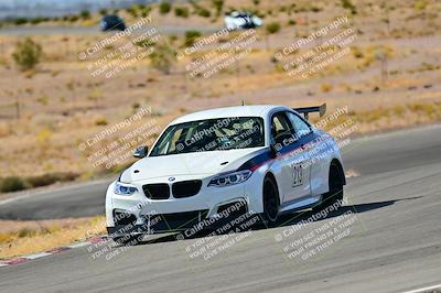 media/Oct-26-2025-West Coast Racing (Sun) [[131b992cb6]]/Yellow Group/Session 3 (Turn 6)/